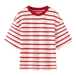 Women's T-shirts Summer 2025 Y2k Streetwear Fashion Girls Short Sleeve Tee O Neck T Shirt for Women Harajuku Tops