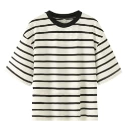 Women's T-shirts Summer 2025 Y2k Streetwear Fashion Girls Short Sleeve Tee O Neck T Shirt for Women Harajuku Tops