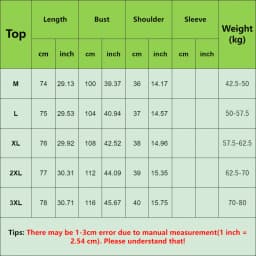 Vintage Chinese Style Vests Jacket Stitched Mesh Embroidered Buckle Tang Costume Coat Summer Unique Sleeveless Women's Vest
