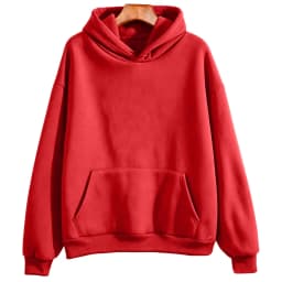 Print Harajuku Kawaii Cute Sweatshirts Long Sleeve Fleece Hooded Clothes Sudaderas Comic Pullovers