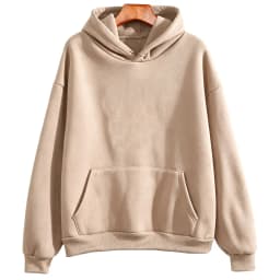 Print Harajuku Kawaii Cute Sweatshirts Long Sleeve Fleece Hooded Clothes Sudaderas Comic Pullovers