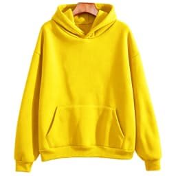 Print Harajuku Kawaii Cute Sweatshirts Long Sleeve Fleece Hooded Clothes Sudaderas Comic Pullovers