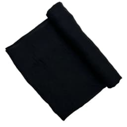 Premium Velvet Satin Chiffon Hijab Scarf Women Luxury Soft Plain Shawl For Women Muslim Hijabs Turban Femme Chic Ramadan