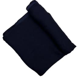 Premium Velvet Satin Chiffon Hijab Scarf Women Luxury Soft Plain Shawl For Women Muslim Hijabs Turban Femme Chic Ramadan