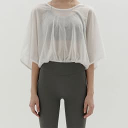 Chic Elegant T Shirt For Women Casual Solid Backless Hollow Out Yoga Tops Jogger Running Shirts Camisetas Aesthetic Clothes