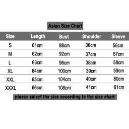 FANIECES Plus Size 3XL Giraffe Print Women Shirts Long Sleeve Lapel Satin Blouse Spring Female Tops Elegant Office Ladies Blusas