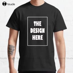 Freddie Mercury Legends Never Die T-Shirt Size Xs-5Xl Unisex Women Men Tee Shirt