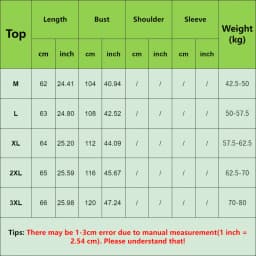 Summer Women Clothing Tops Embroidery Simulation Silk Improved Cheongsam Short Sleeve Chinese Style Plate Buckle Printed Shirt