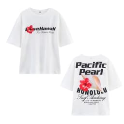 Women's Cotton T-shirt Summer 2025 High Quality Short Sleeve Tee Y2k Streetwear Fashion Shirts T Shirt Female Ladies Tops