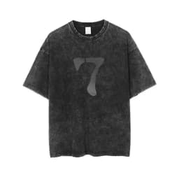 Women's Cotton T-shirt Summer 2025 High Quality Short Sleeve Tee Y2k Streetwear Fashion Shirts T Shirt Female Ladies Tops
