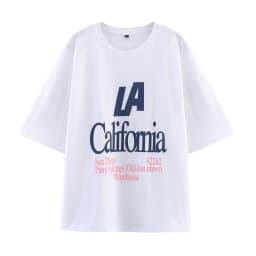 Women's Cotton T-shirt Summer 2025 High Quality Short Sleeve Tee Y2k Streetwear Fashion Shirts T Shirt Female Ladies Tops