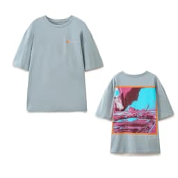 Women's Cotton T-shirt Summer 2025 High Quality Short Sleeve Tee Y2k Streetwear Fashion Shirts T Shirt Female Ladies Tops