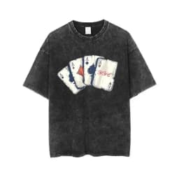 Women's Cotton T-shirt Summer 2025 High Quality Short Sleeve Tee Y2k Streetwear Fashion Shirts T Shirt Female Ladies Tops