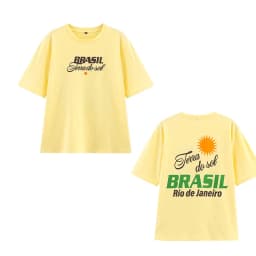 Women's Cotton T-shirt Summer 2025 High Quality Short Sleeve Tee Y2k Streetwear Fashion Shirts T Shirt Female Ladies Tops