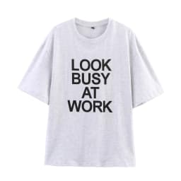 Women's Cotton T-shirt Summer 2025 High Quality Short Sleeve Tee Y2k Streetwear Fashion Shirts T Shirt Female Ladies Tops