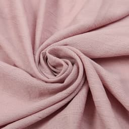 Fashion Muslim Crinkle Hijab Scarf For Women Musulman Soft Cotton Headscarf Islamic Hijab Long Shawls And Wraps Turban 180*90cm