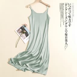 Satin Chic And Elegant Woman Dress Sexy Adjustable Strap Sleeveless Long Luxury Evening Dresses Birthday Dress Vestido De Mujer