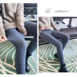 Slim Leggings Autumn Women High Waist Casual Trousers Knitted Ribbed Thicken Solid Elasticity Thermal Ankle-Length Leggins