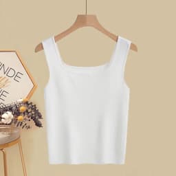Women's Summer New In Matching Set 2026 Korean Elegant Chiffon Sunscreen Shirt+suspender+denim Skirt 3 Piece Female Dress Suit