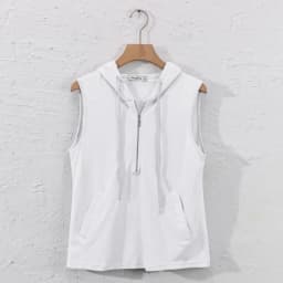 94% Cotton Summer Fashion Women T Shirt Basic O-Neck Girls Tops Black Tee Shirt Femme Camisetas De Mujer M30146