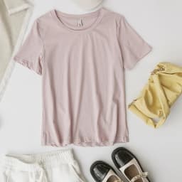 94% Cotton Summer Fashion Women T Shirt Basic O-Neck Girls Tops Black Tee Shirt Femme Camisetas De Mujer M30146