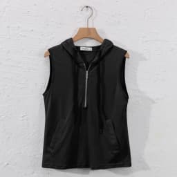 94% Cotton Summer Fashion Women T Shirt Basic O-Neck Girls Tops Black Tee Shirt Femme Camisetas De Mujer M30146