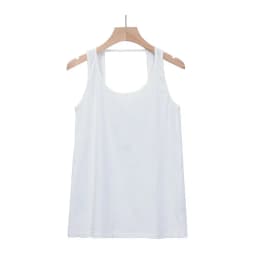 94% Cotton Summer Fashion Women T Shirt Basic O-Neck Girls Tops Black Tee Shirt Femme Camisetas De Mujer M30146