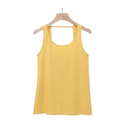 94% Cotton Summer Fashion Women T Shirt Basic O-Neck Girls Tops Black Tee Shirt Femme Camisetas De Mujer M30146