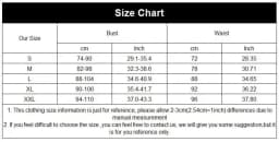 Gothic Punk Woman Blouse Retro Puff Sleeve Blusas 2024 New Street Style Summer printing Women's 50s 60s Pinup Cotton Casual Tops