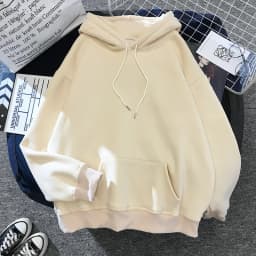 2020 Funny The Cat Hoodie Women Fashion Kawaii Korean Harajuku Sweatshirt Female 90s Cartoon Clothes Female Hood Oversized Girls