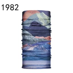 1950 Bandana Cycling Balaclava High Elastic Seamless Bandana Anti-UV Face Mask Neck Muffler Men Women Scarf Tube Face Shield