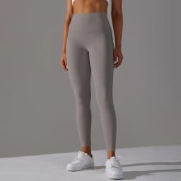 High Waist Naked Feeling Leggings Push Up Sport Women Fitness Running Yoga Pants Energy Seamless Leggings Gym Girl Leggings