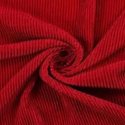 Pants Women 2026 Spring Summer Wide Leg Pants Loose Palazzo Pants Fashion Bohemian Pleated Trousers Ropa Coreana Pantalones