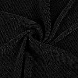 Pants Women 2026 Spring Summer Wide Leg Pants Loose Palazzo Pants Fashion Bohemian Pleated Trousers Ropa Coreana Pantalones