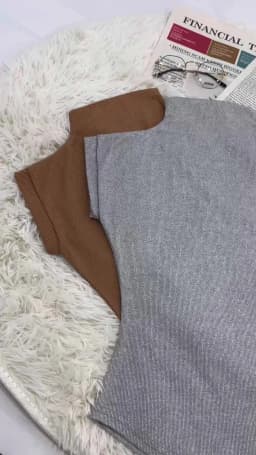 Women Summer Sexy Turtleneck Sleeveless T-Shirts Tops Solid Slim Fit Pullovers Causal Tees Shirts Female Streetwear Basics Tees