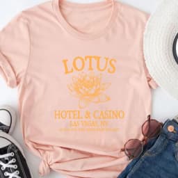 Retro Percy Jackson and Olympian SPQR Tshirt Blackjack Shirt Delphi Strawberry T-Shirt Camp Half Blood Shirts Unisex Hipster Top