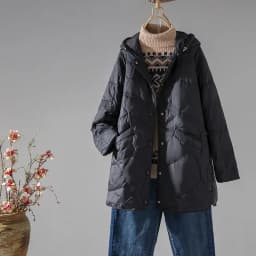 Plus Size 3xl Women Winter Coat 2023 New Arrivals 90% White Duck Down Fashion Hooded Ultra Lightweight Keep Warm Down Jackets