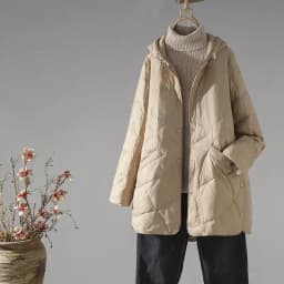 Plus Size 3xl Women Winter Coat 2023 New Arrivals 90% White Duck Down Fashion Hooded Ultra Lightweight Keep Warm Down Jackets