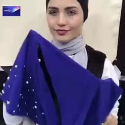 Suede Head Scarf for Women Muslim Cross Twist Hijab Cap Female Turban Africa Wrap Turbante Bonnet Islamic Clothing Accessories