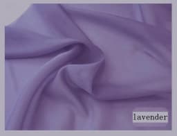 2026 Spring/Summer Sweet and Fashion Lyocell Double Layer Lotus Collar Tops Lightweight Rayon Shirt Stretch Slash Neck Shirt