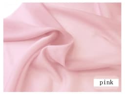 2026 Spring/Summer Sweet and Fashion Lyocell Double Layer Lotus Collar Tops Lightweight Rayon Shirt Stretch Slash Neck Shirt