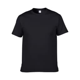 Crowbar Band Odd Fellows Rest Album Unisex T-Shirt All Size S To 5XL CS0111