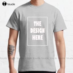 Roger Troutman T Shirt; Zapp Roger Troutman Tee Shirt T-Shirt Custom Aldult Teen Unisex Digital Printing Fashion Funny New