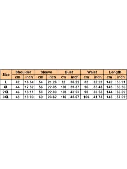Plus Size Elegant African Dresses For Women Muslim Fashion Boubou Dashiki Ankara Outfit Evening Gown Abayas Kaftan Scarf Robe