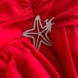 Retro Elegant off shoulder backless slim dress Casual High Waist Dress Women summer Long dress