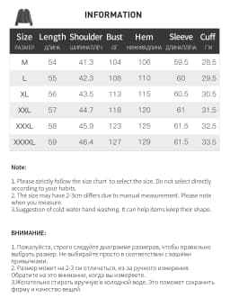 DUSHU Plus Size Sequined Round Neck Fashion Set For Women 2025 Autumn New Arrival Coat Gray Jacket Short Skirt Two-piece Set