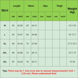 Chinese Style Retro Long Skirt Flowers Embroidered Summer Fairy Skirt Elastic Waist Gauze Skirt Party Lady A-line Skirts