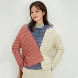 New Autumn Windbreaker 90% Duck Down Matte Fabric Lightweight Coat Ultra Light Women Warm Female Parka Down Jackets Plus Coats