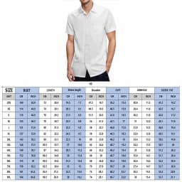 Support Custom Women'S Crew-Neck Dress Midi Party Fishtail Long Dress Polynesian Samoan Couple Suit Matching Men'S Aloha Shirt