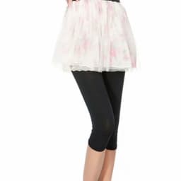 sheer Ice Silk Seamless Leggings Super Elastic Candy Color Thin Soft Sports Skinny Slim Fit Cropped Trousers Leggings For Women